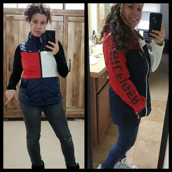 Meet your Posher, Angie - Picture 7 of 7